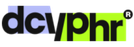 Matthias Walenda — logo