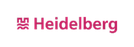 Sebastian Warkentin — logo
