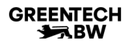Birte Boysen — logo