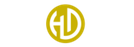 Dr. Christoph Garbe — logo