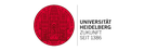 Prof. Dr. Jürgen Hesser — logo