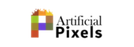 Dr. Sven Wanner — logo