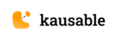 Johannes Haux — logo