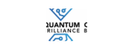 Mark Mattingley-Scott — logo