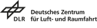 Pedro Alves — logo