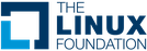 Dr. Andreas Fehlner — logo