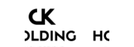 Carsten Kraus — logo