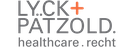 Christian Erbacher — logo