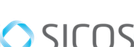 Dr. Andreas Wierse — logo