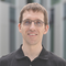 Dr. Dominik Rether — profile