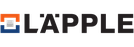Dr. Markus Rosenfelder — logo
