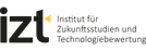 Dr. Michael Scharp — logo