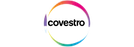 Dr. Roscoe Araujo — logo