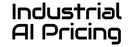 Dr.-Ing. Karl-Michael Nigge — logo