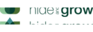 Fiona Sailer — logo