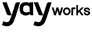 Katharina Brenner — logo