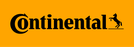 Pallavi Mitra — logo
