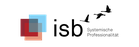 Thorsten Veith — logo
