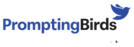 Andreas Maring — logo