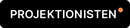 Projektionisten GmbH