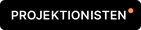 Marcel Kaufmann — logo