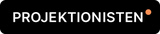 Projektionisten GmbH