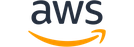 Matthias Patzak — logo