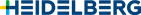 Roger Klose — logo