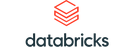 Christophe Chieu — logo