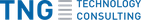 Martin Förtsch — logo