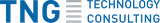 TNG Technology Consulting GmbH