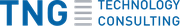 TNG Technology Consulting GmbH