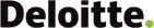 Negin Schmidt — logo
