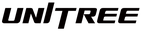 G1 Humanoid-Roboter — logo