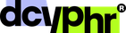 Baby Bot d.cyphr bb1 — logo