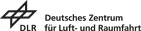 Steffen Leger — logo