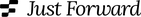Julian Yogeshwar — logo