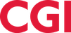 Michelle Pürsten — logo