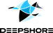 Falk Borgmann — logo