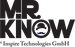 Dr. Michael Otte — logo