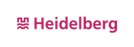 Dr. Philipp Lechleiter — logo