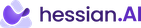 Florian Kieser — logo