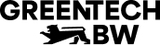 GreenTech BW
