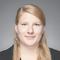 Birte Boysen — profile