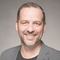 Dr. Sven Wanner — profile