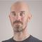 Prof. Benjamin Zierock — profile