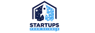 Bartosz Kajdas — logo