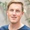 Michael Dietz — profile