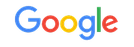Michael Dietz — logo