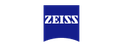 Thomas Kropf — logo
